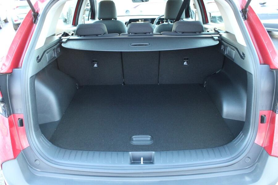 Used Kia Sportage 2025 for sale - 77130870: Photo 10