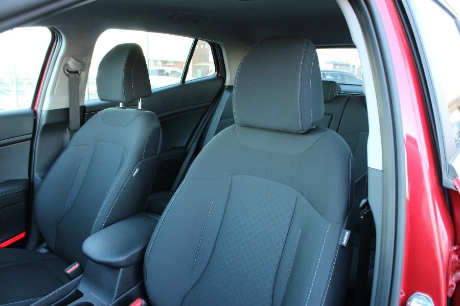 Used Kia Sportage 2025 for sale - 77130870: Photo 14