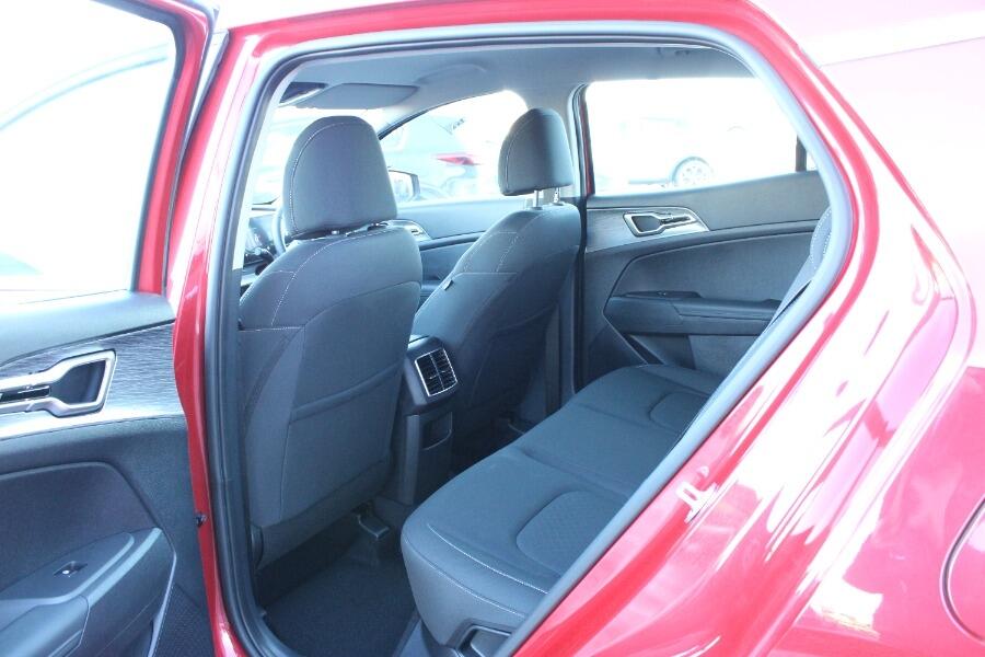 Used Kia Sportage 2025 for sale - 77130870: Photo 15