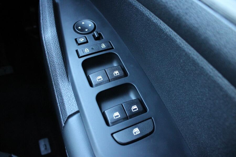 Used Kia Sportage 2025 for sale - 77130870: Photo 18