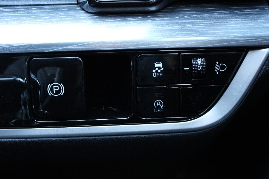 Used Kia Sportage 2025 for sale - 77130870: Photo 19