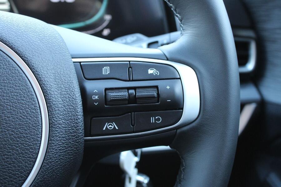 Used Kia Sportage 2025 for sale - 77130870: Photo 20