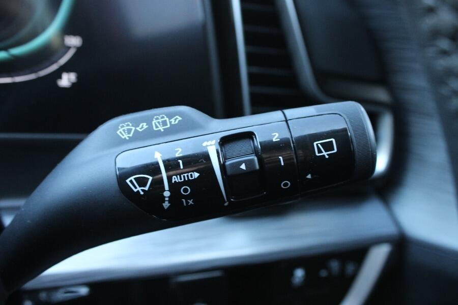 Used Kia Sportage 2025 for sale - 77130870: Photo 22