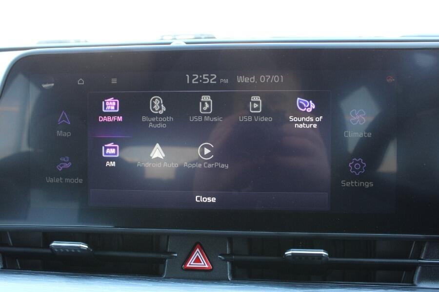 Used Kia Sportage 2025 for sale - 77130870: Photo 27