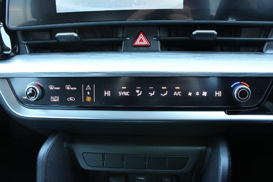 Used Kia Sportage 2025 for sale - 77130870: Photo 31