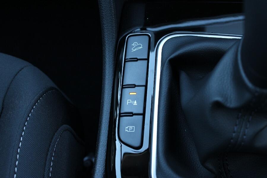 Used Kia Sportage 2025 for sale - 77130870: Photo 32