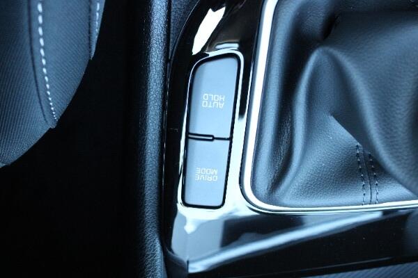 Used Kia Sportage 2025 for sale - 77130870: Photo 33