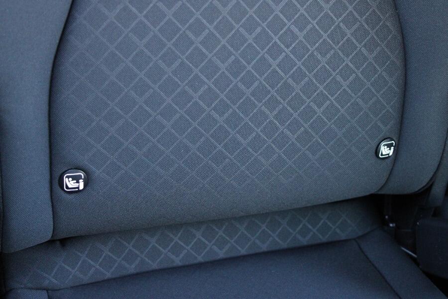 Used Kia Sportage 2025 for sale - 77130870: Photo 36