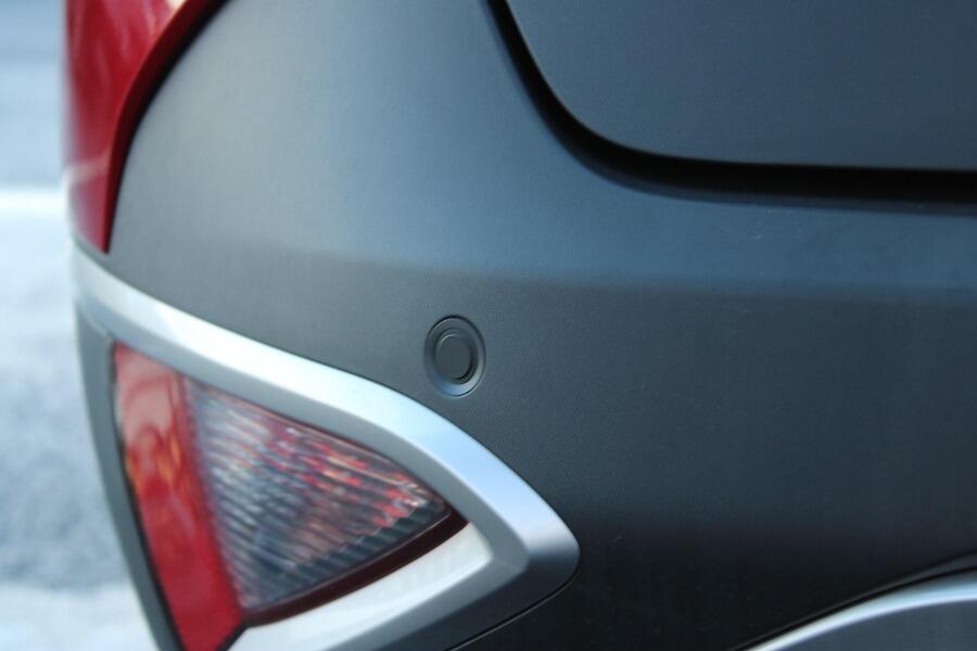 Used Kia Sportage 2025 for sale - 77130870: Photo 39