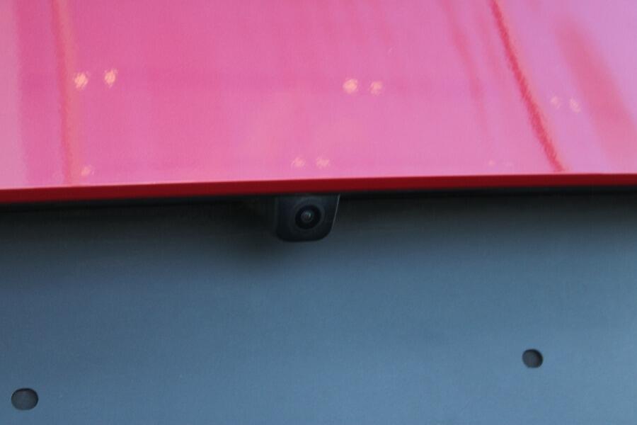 Used Kia Sportage 2025 for sale - 77130870: Photo 40