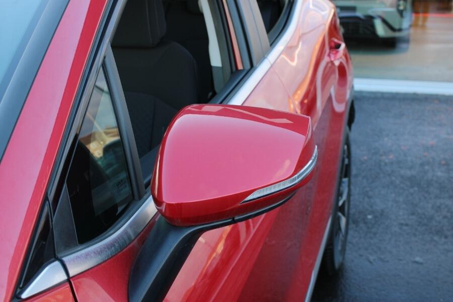 Used Kia Sportage 2025 for sale - 77130870: Photo 41