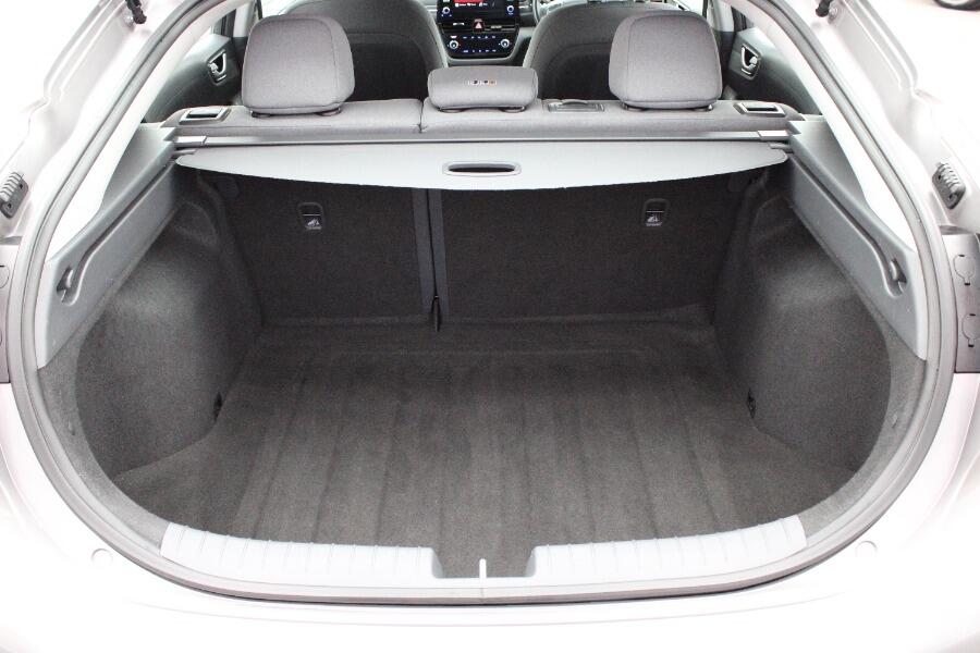 Used Hyundai IONIQ 2022 for sale - 76336966: Photo 10