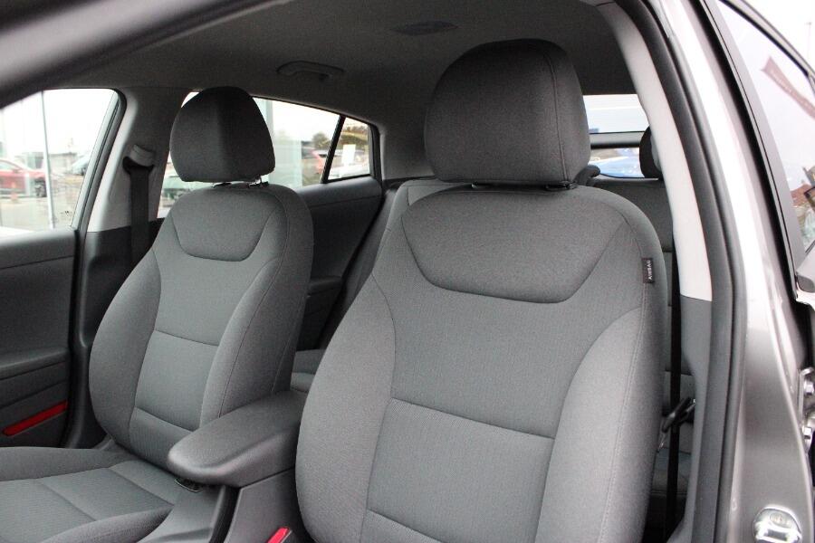 Used Hyundai IONIQ 2022 for sale - 76336966: Photo 14