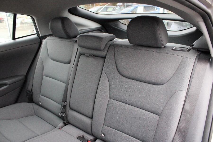 Used Hyundai IONIQ 2022 for sale - 76336966: Photo 17