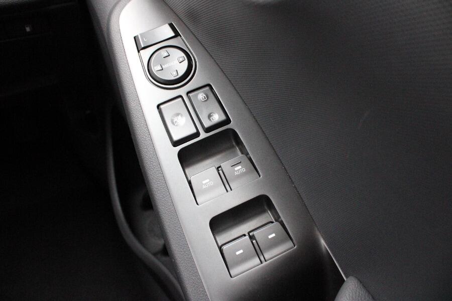 Used Hyundai IONIQ 2022 for sale - 76336966: Photo 18