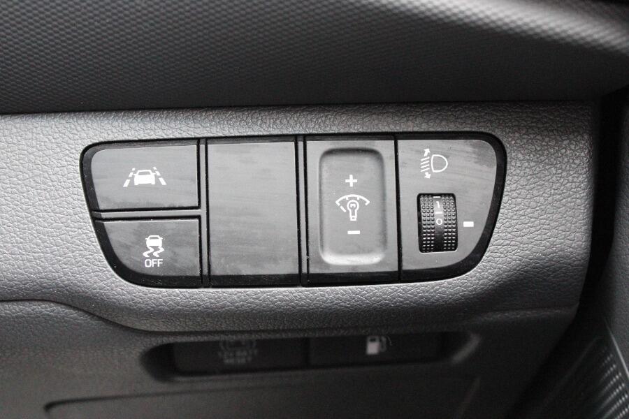 Used Hyundai IONIQ 2022 for sale - 76336966: Photo 19