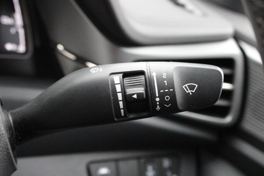Used Hyundai IONIQ 2022 for sale - 76336966: Photo 22