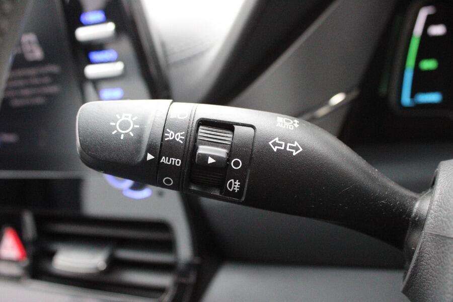 Used Hyundai IONIQ 2022 for sale - 76336966: Photo 23