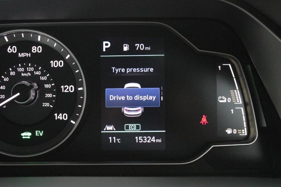 Used Hyundai IONIQ 2022 for sale - 76336966: Photo 25