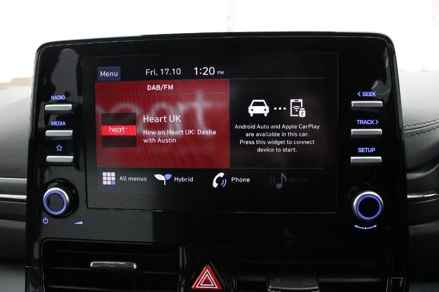 Used Hyundai IONIQ 2022 for sale - 76336966: Photo 26