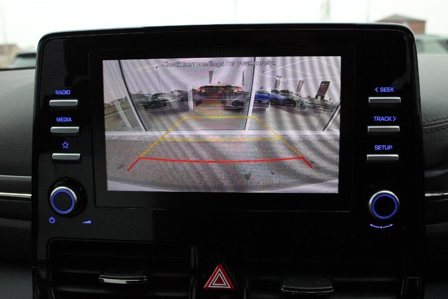 Used Hyundai IONIQ 2022 for sale - 76336966: Photo 28