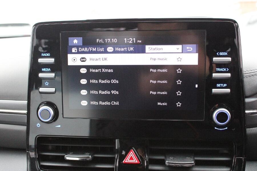 Used Hyundai IONIQ 2022 for sale - 76336966: Photo 29