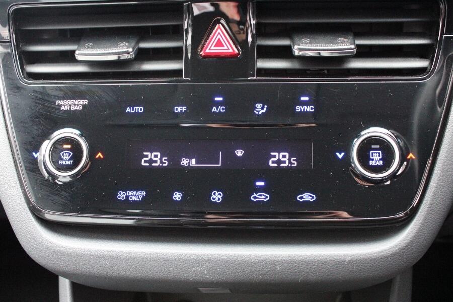 Used Hyundai IONIQ 2022 for sale - 76336966: Photo 30
