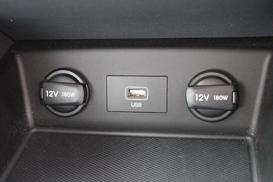 Used Hyundai IONIQ 2022 for sale - 76336966: Photo 31