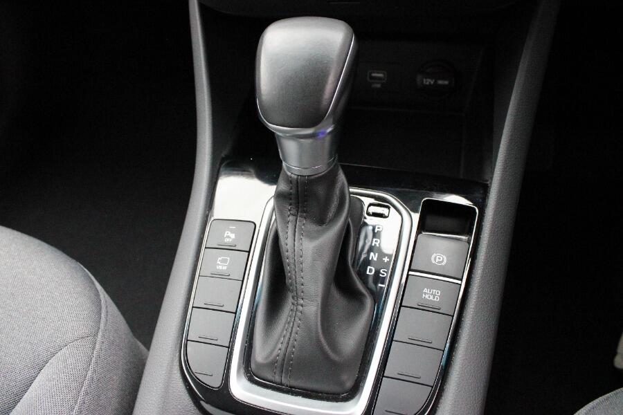 Used Hyundai IONIQ 2022 for sale - 76336966: Photo 32