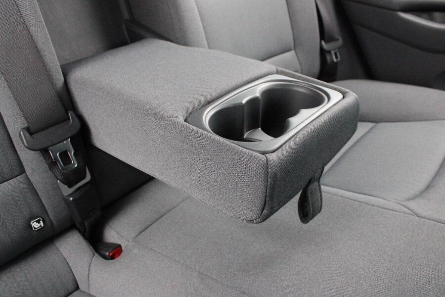 Used Hyundai IONIQ 2022 for sale - 76336966: Photo 35