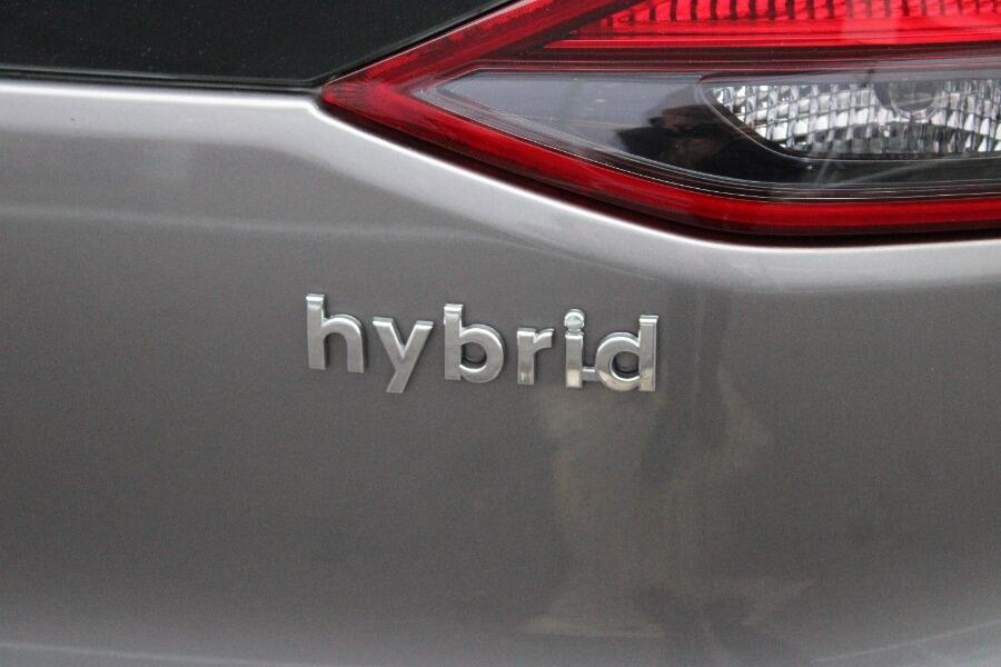 Used Hyundai IONIQ 2022 for sale - 76336966: Photo 37