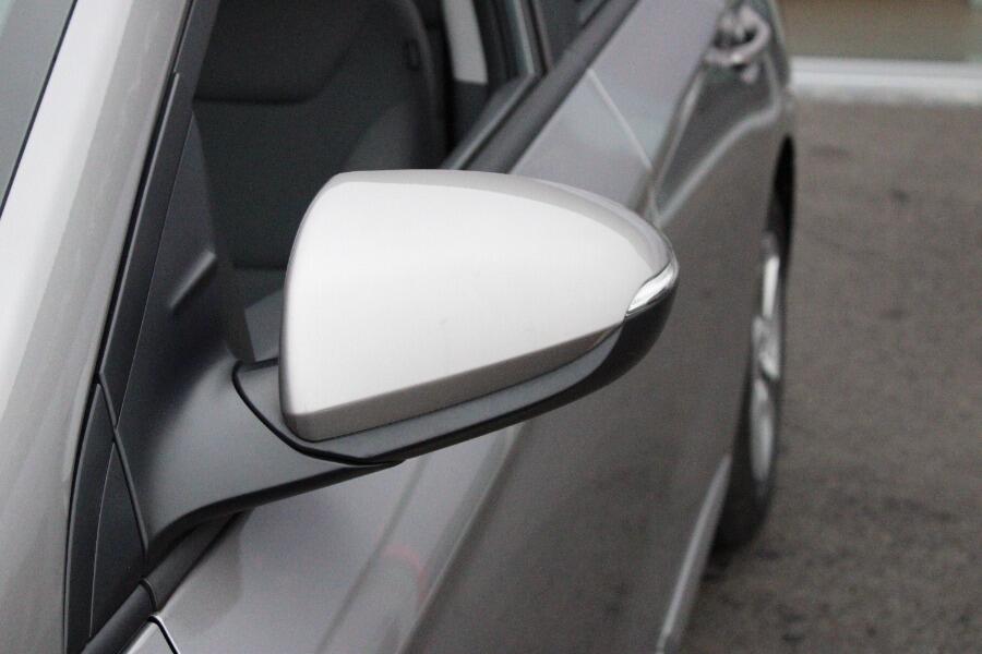 Used Hyundai IONIQ 2022 for sale - 76336966: Photo 41