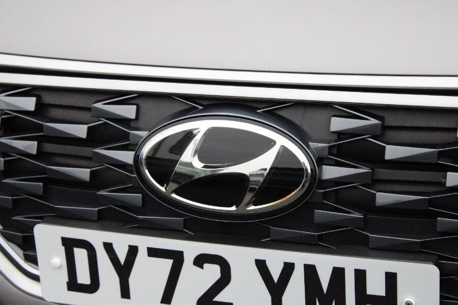 Used Hyundai IONIQ 2022 for sale - 76336966: Photo 43
