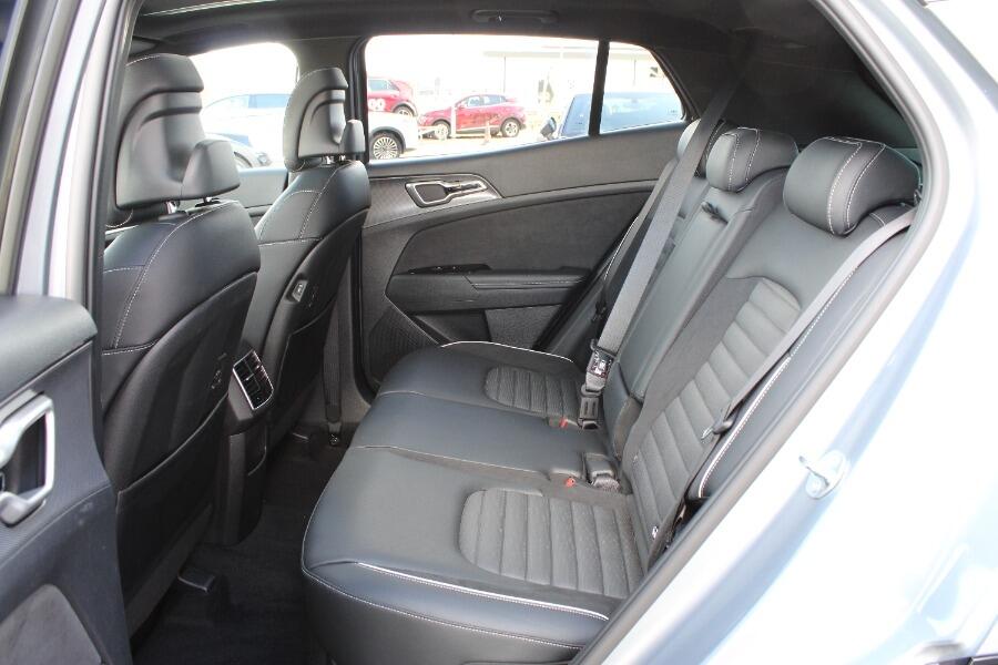 Used Kia Sportage 2025 for sale - 76072923: Photo 14