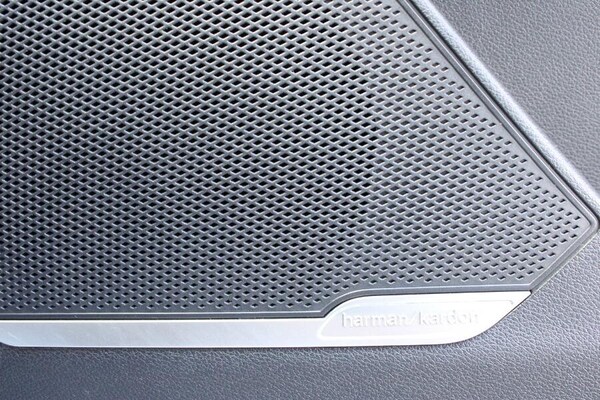 Used Kia Sportage 2025 for sale - 76072923: Photo 17