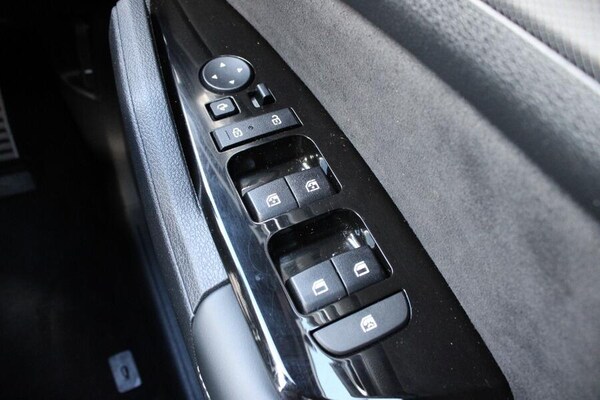 Used Kia Sportage 2025 for sale - 76072923: Photo 18