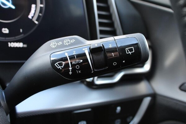 Used Kia Sportage 2025 for sale - 76072923: Photo 22