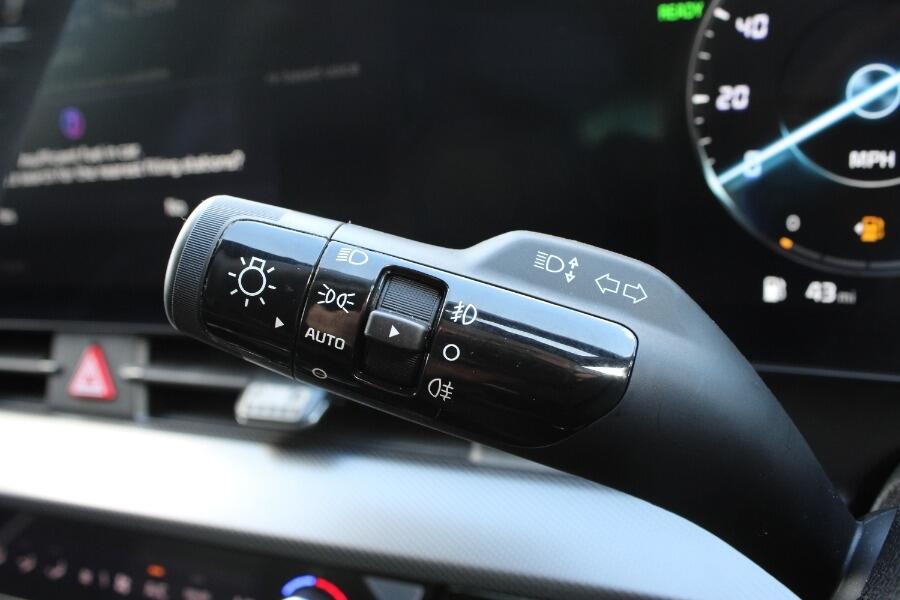 Used Kia Sportage 2025 for sale - 76072923: Photo 23