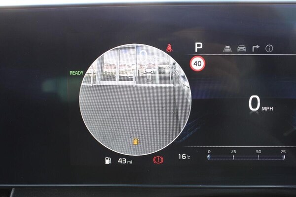 Used Kia Sportage 2025 for sale - 76072923: Photo 25