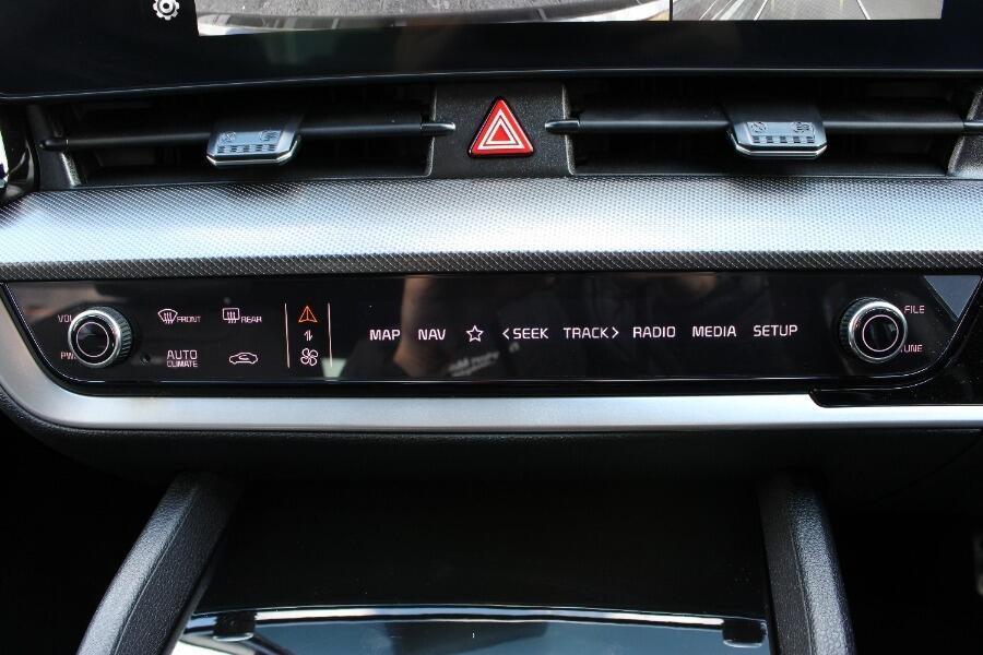 Used Kia Sportage 2025 for sale - 76072923: Photo 31