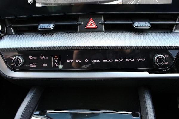 Used Kia Sportage 2025 for sale - 76072923: Photo 31