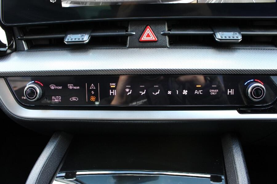 Used Kia Sportage 2025 for sale - 76072923: Photo 32