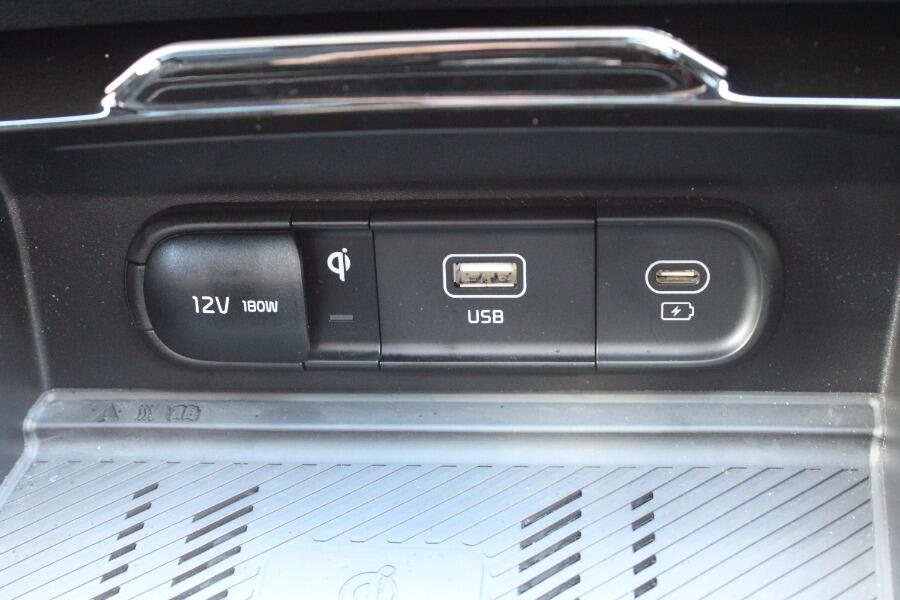 Used Kia Sportage 2025 for sale - 76072923: Photo 33