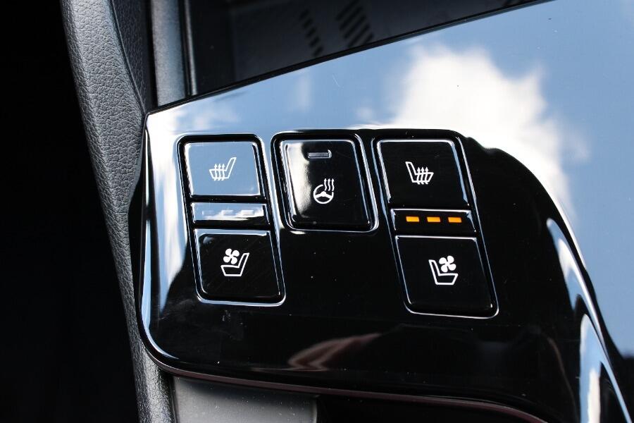 Used Kia Sportage 2025 for sale - 76072923: Photo 34