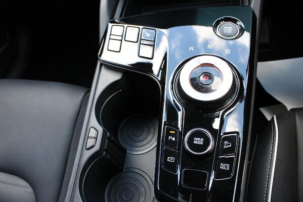 Used Kia Sportage 2025 for sale - 76072923: Photo 36