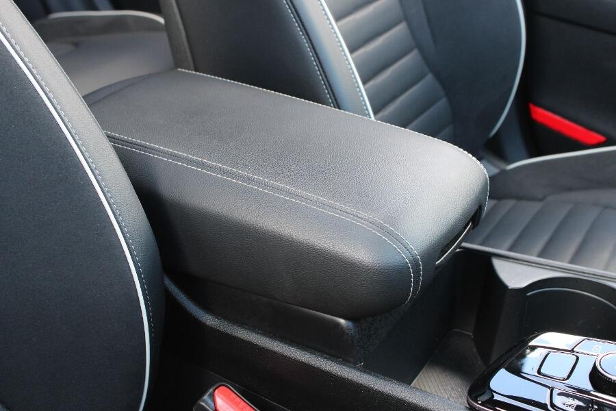 Used Kia Sportage 2025 for sale - 76072923: Photo 37