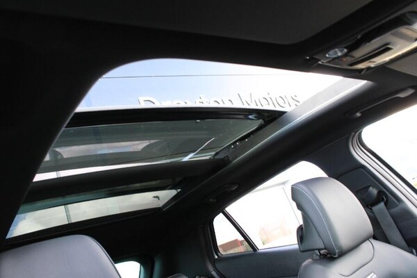 Used Kia Sportage 2025 for sale - 76072923: Photo 39