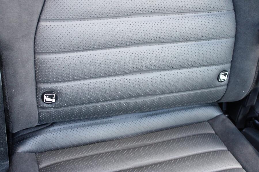 Used Kia Sportage 2025 for sale - 76072923: Photo 40