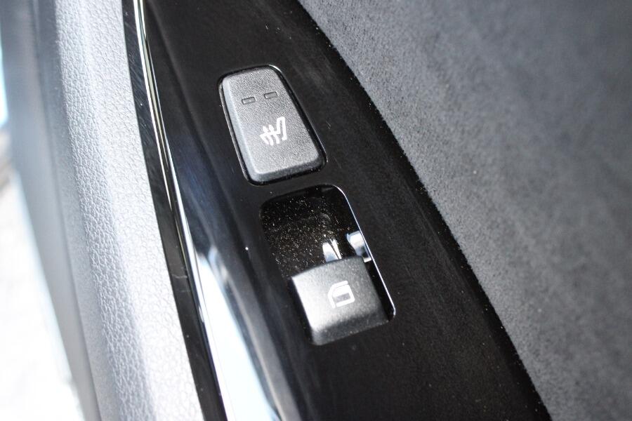 Used Kia Sportage 2025 for sale - 76072923: Photo 41