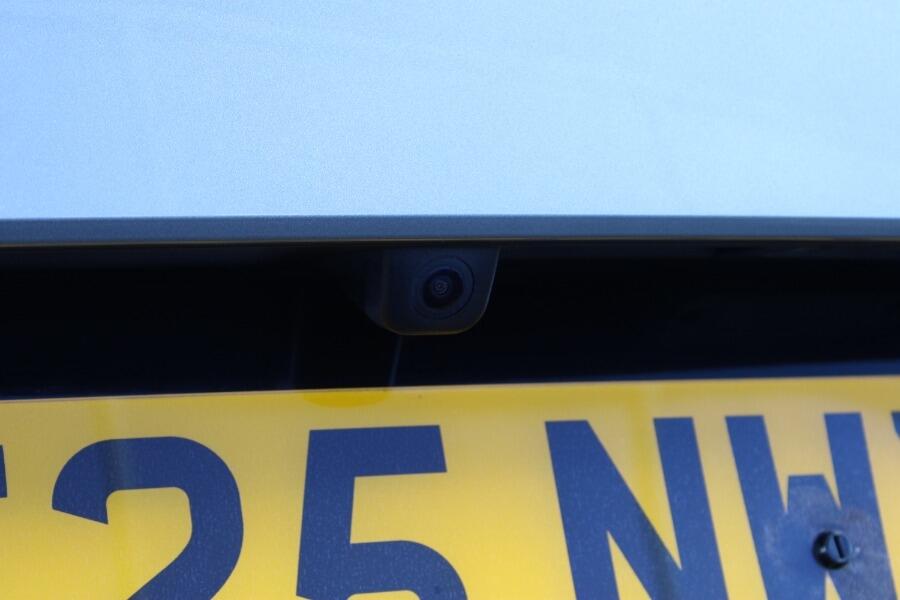 Used Kia Sportage 2025 for sale - 76072923: Photo 44